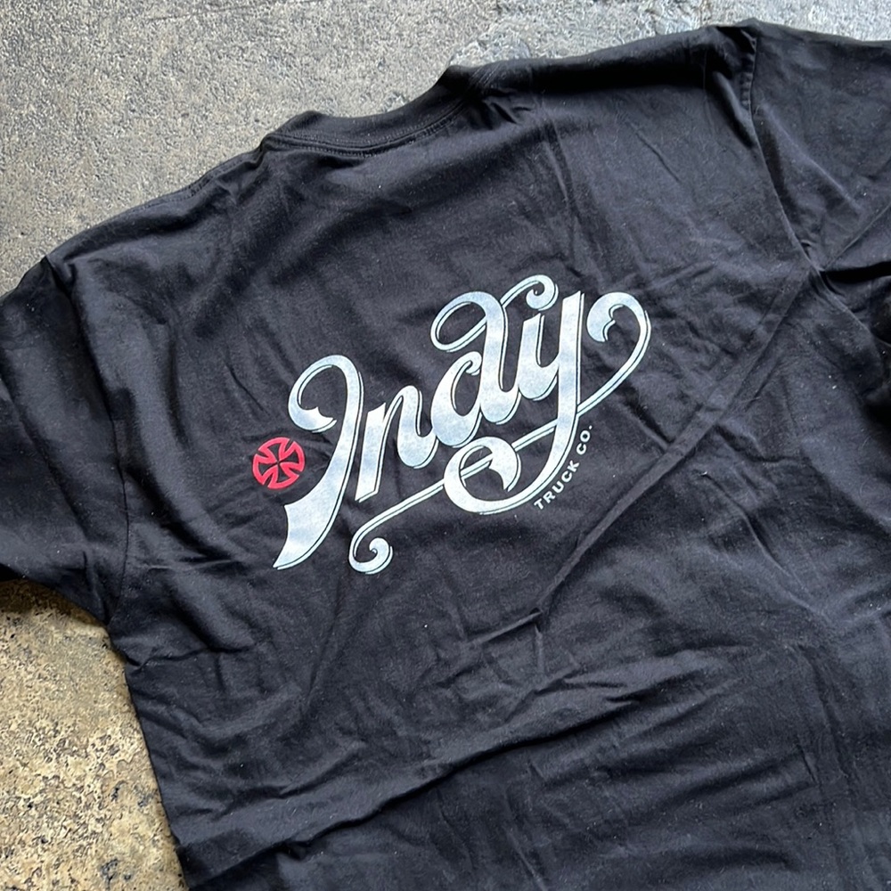 INDEPENDENT Skateboards (NHS) Women’s T-shirt